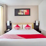Oyo 482 Anika Guest House