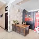 Oyo 482 Anika Guest House